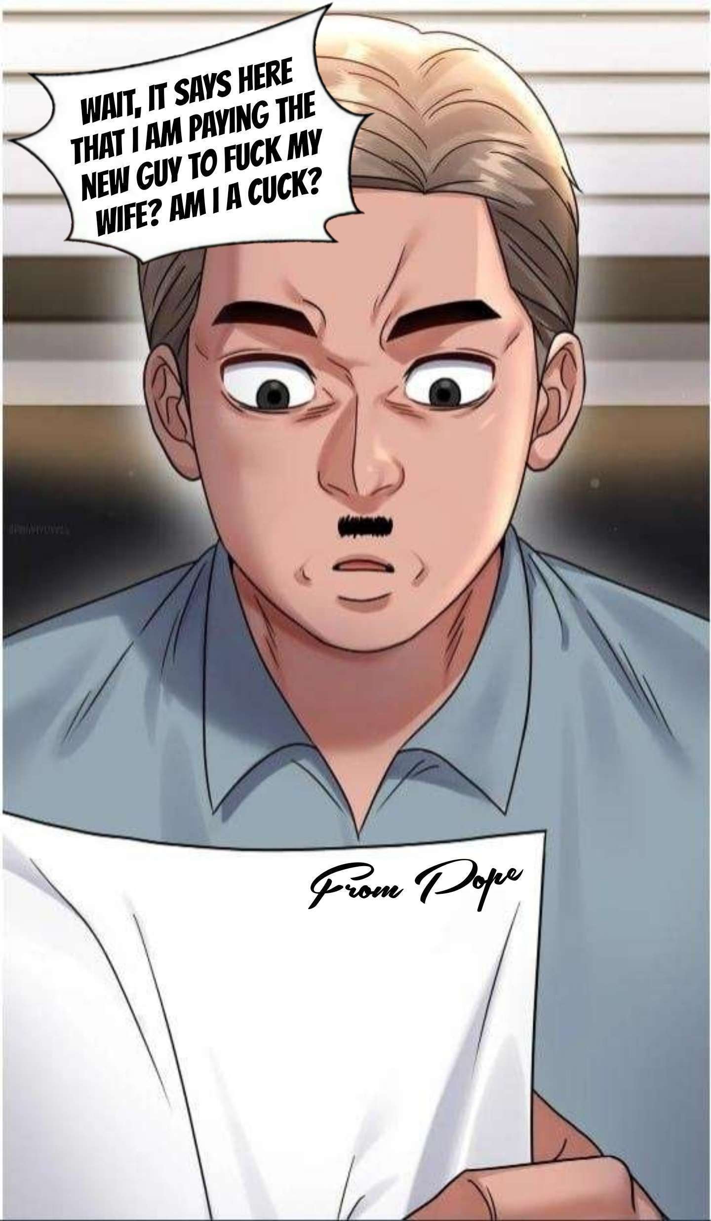Amor Ilícito Capitulo 62 página 27