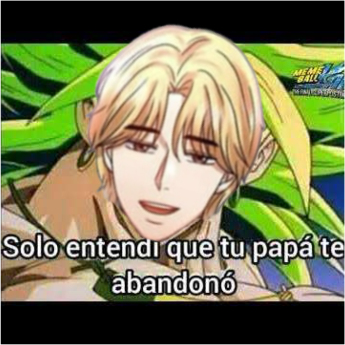 Amor Ilícito Capitulo 65 página 16