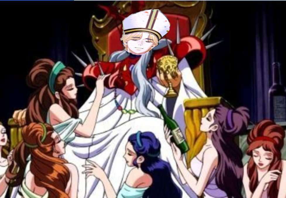 Amor Ilícito Capitulo 65 página 25