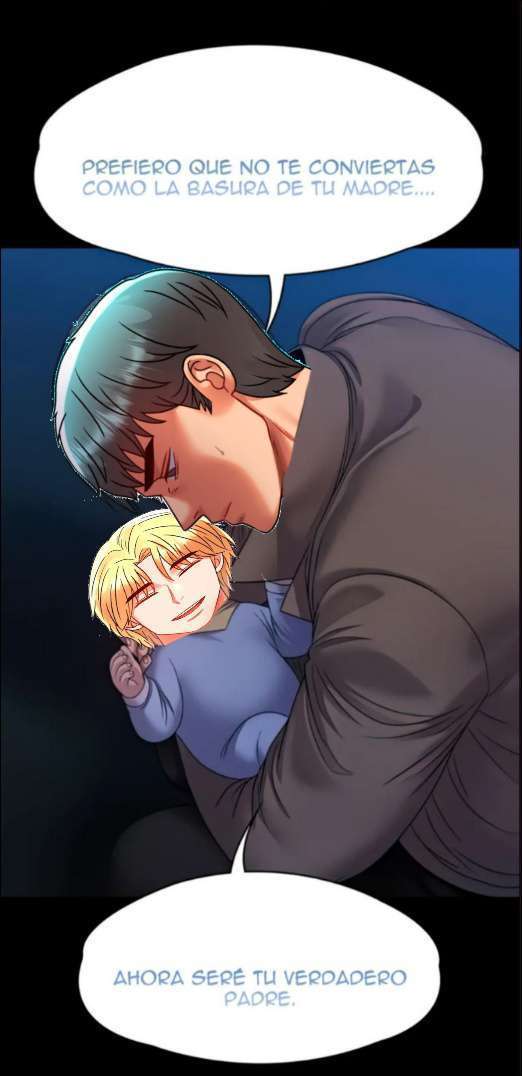 Amor Ilícito Capitulo 65 página 29
