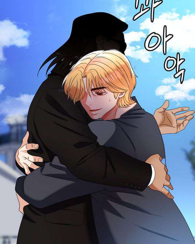 Amor Ilícito Capitulo 65 página 36