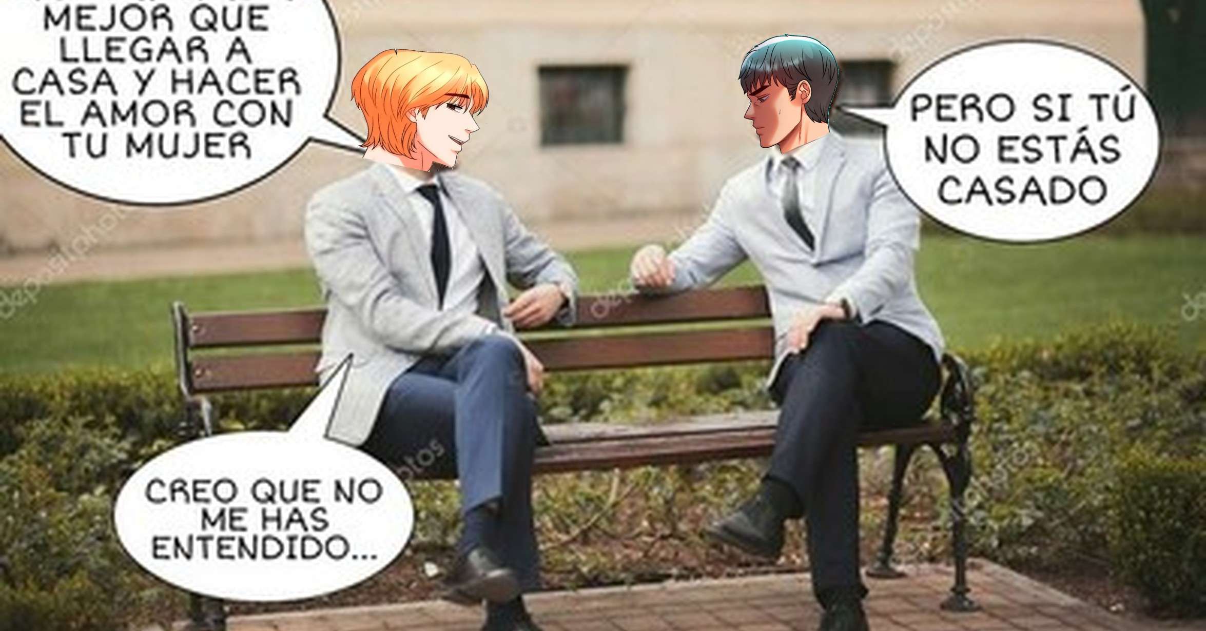 Amor Ilícito Capitulo 66 página 20