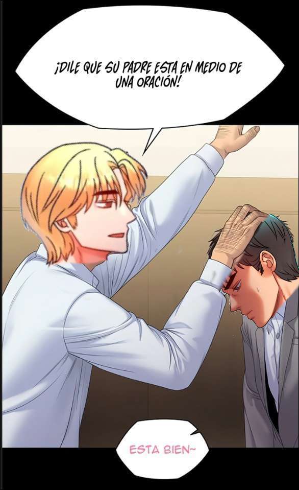 Amor Ilícito Capitulo 66 página 26