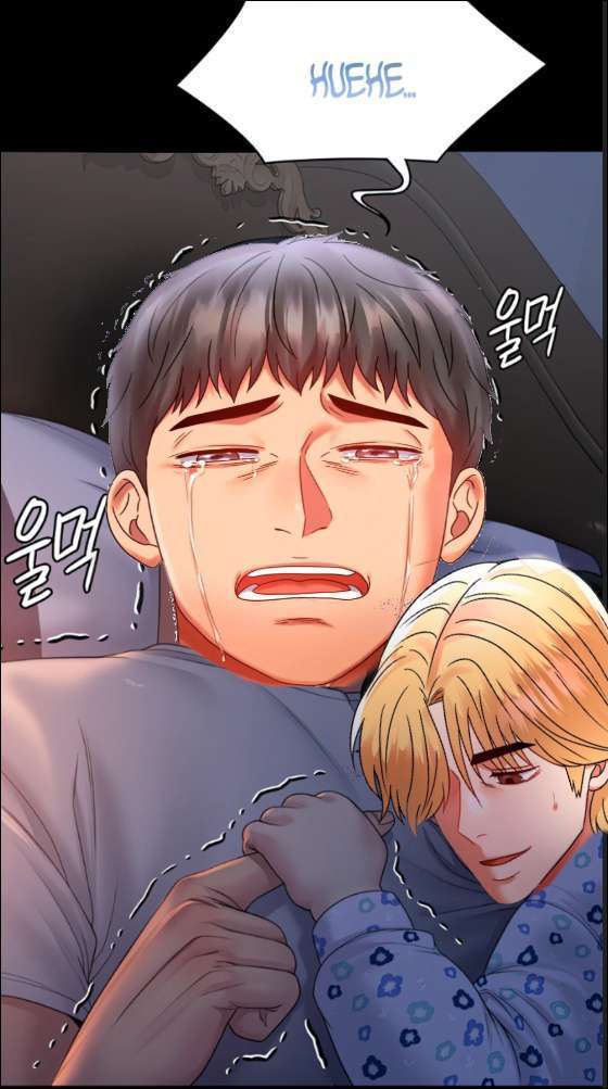 Amor Ilícito Capitulo 66 página 29
