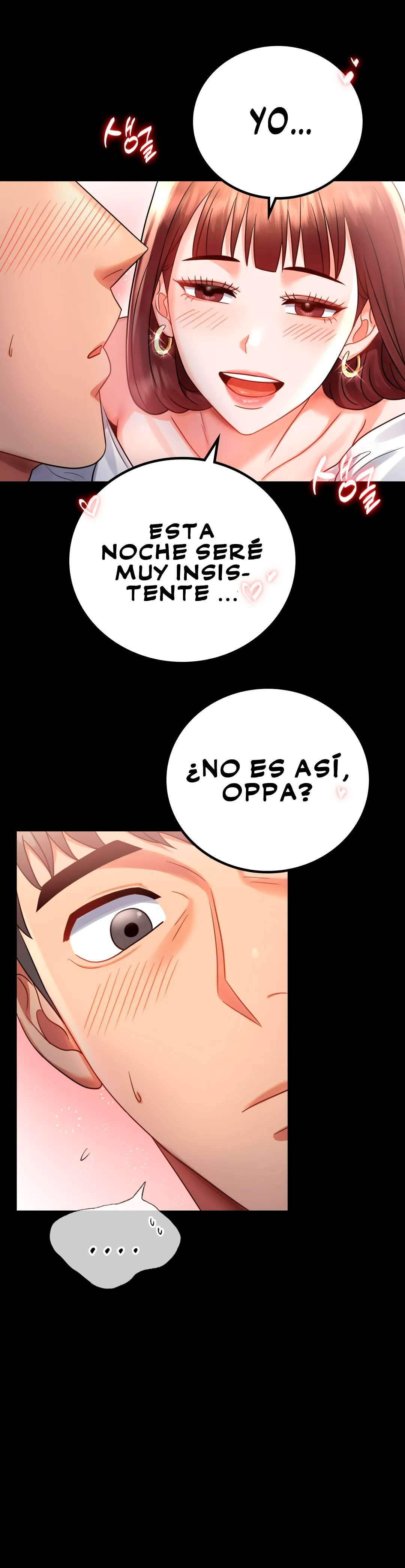 Amor Ilícito Capitulo 67 página 26