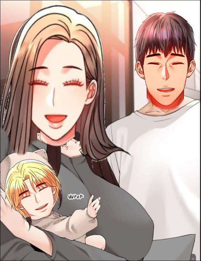 Amor Ilícito Capitulo 69 página 17