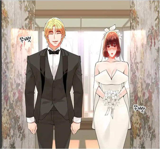 Amor Ilícito Capitulo 69 página 20
