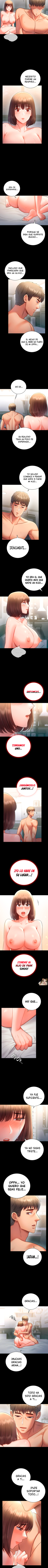 Amor Ilícito Capitulo 74 página 2