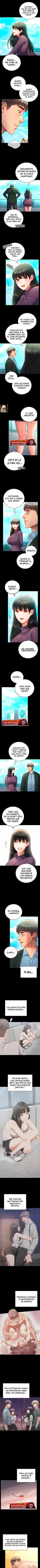 Amor Ilícito Capitulo 75 página 3