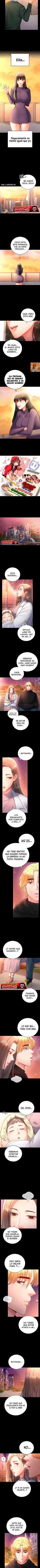 Amor Ilícito Capitulo 75 página 4