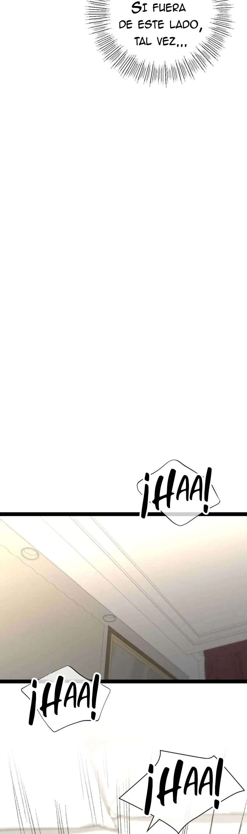 Amor Ilícito Capitulo 76 página 21