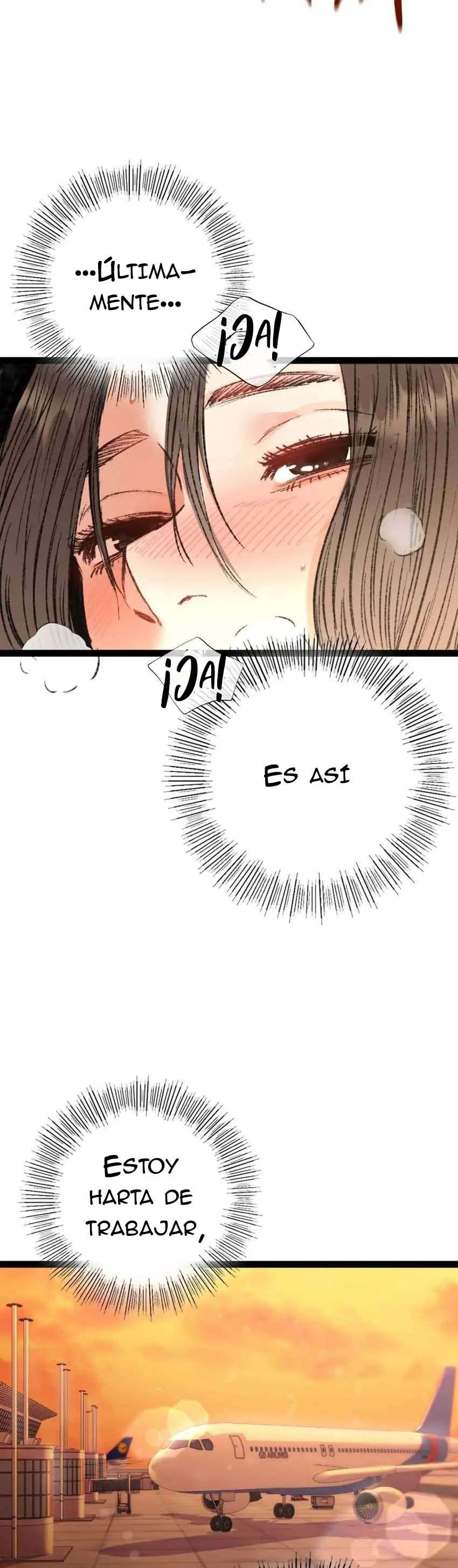 Amor Ilícito Capitulo 76 página 27