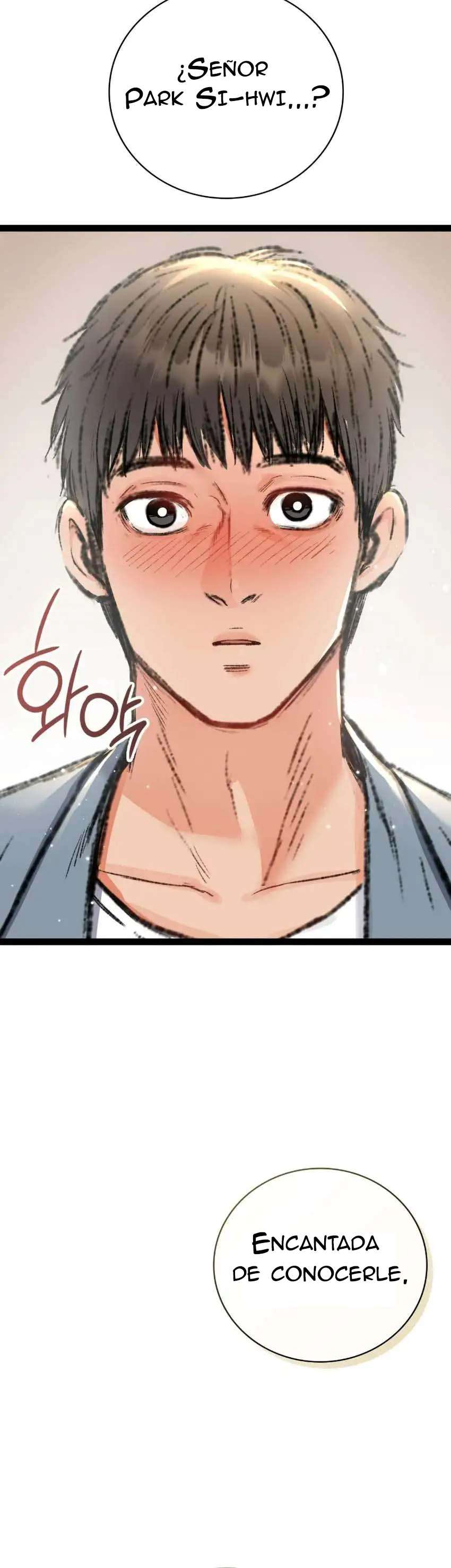 Amor Ilícito Capitulo 76 página 44