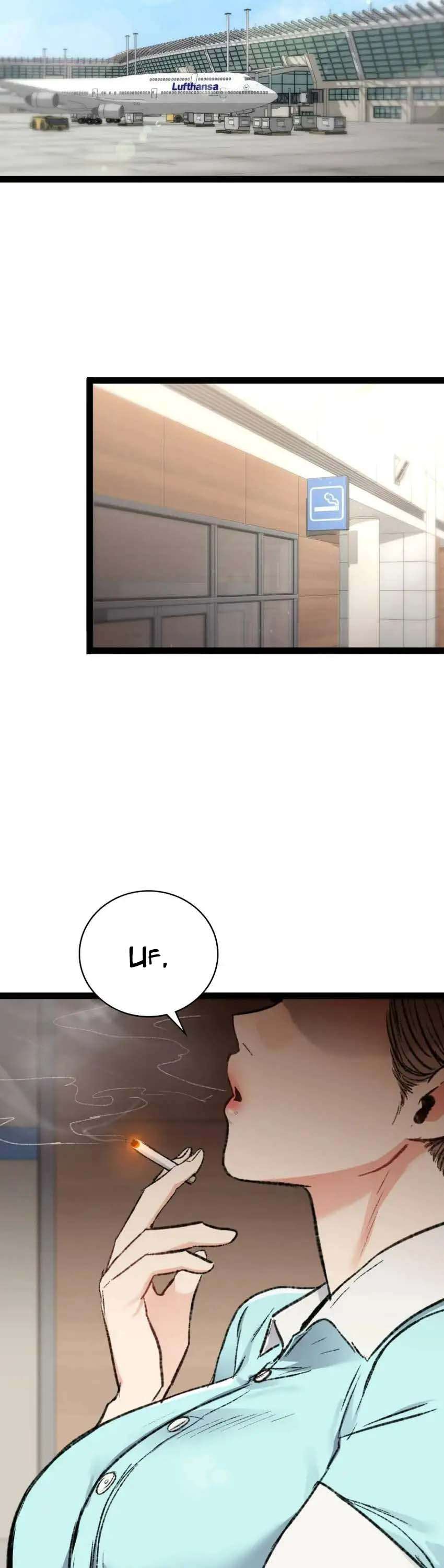Amor Ilícito Capitulo 76 página 5