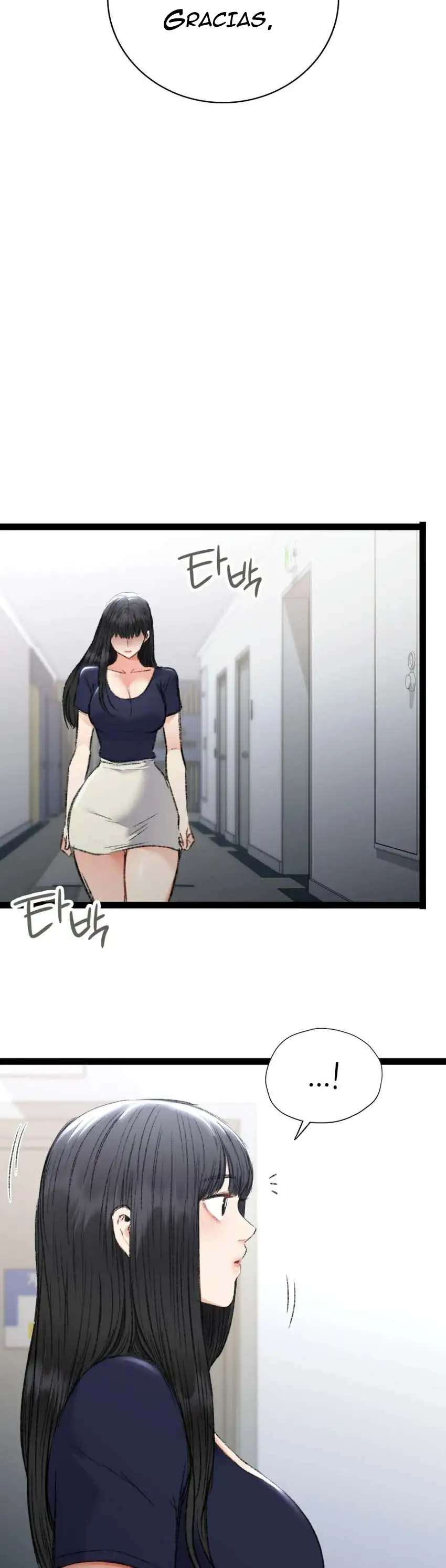 Amor Ilícito Capitulo 77 página 14
