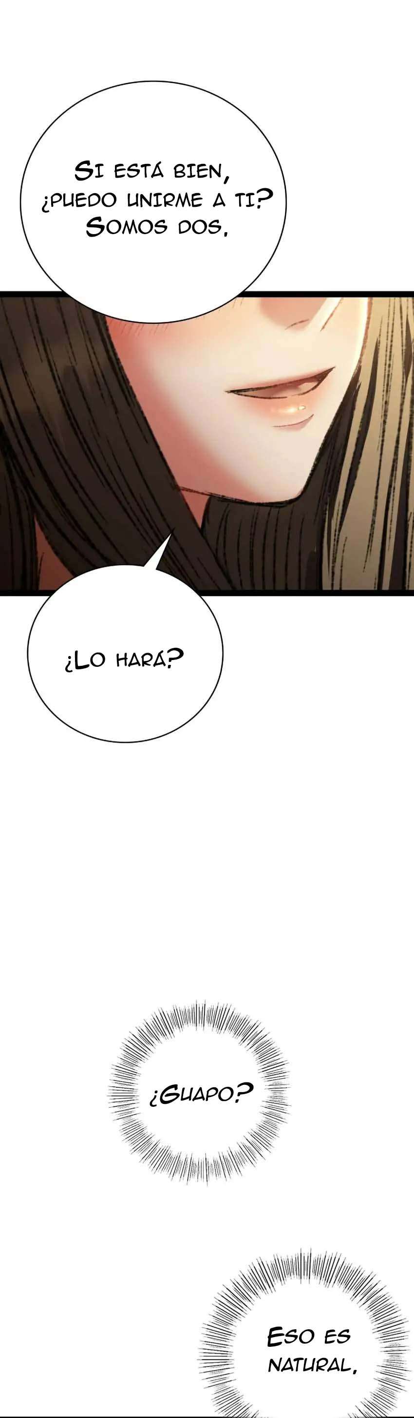 Amor Ilícito Capitulo 77 página 26