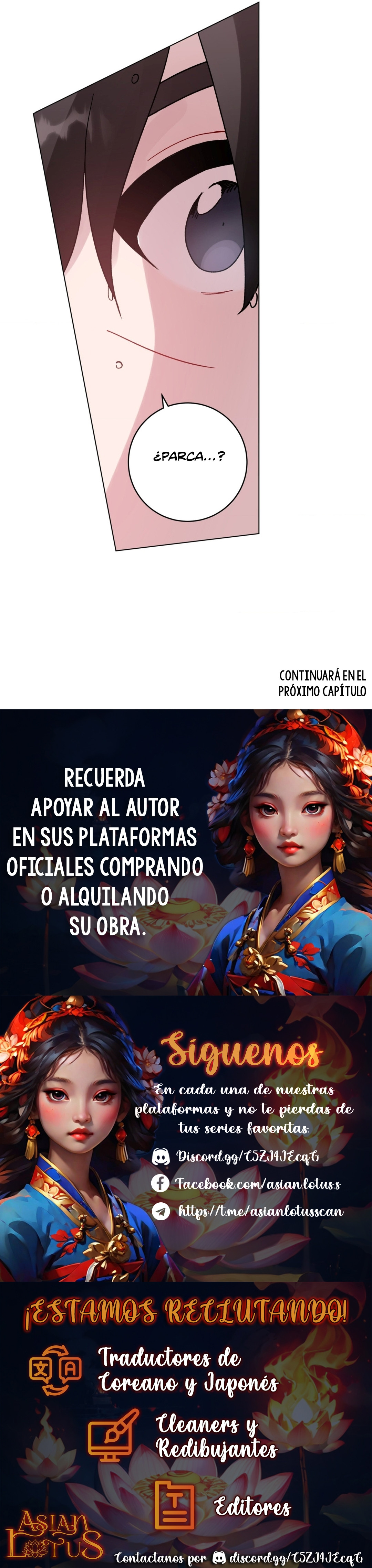 Lluvia de verano Capitulo 106 página 28
