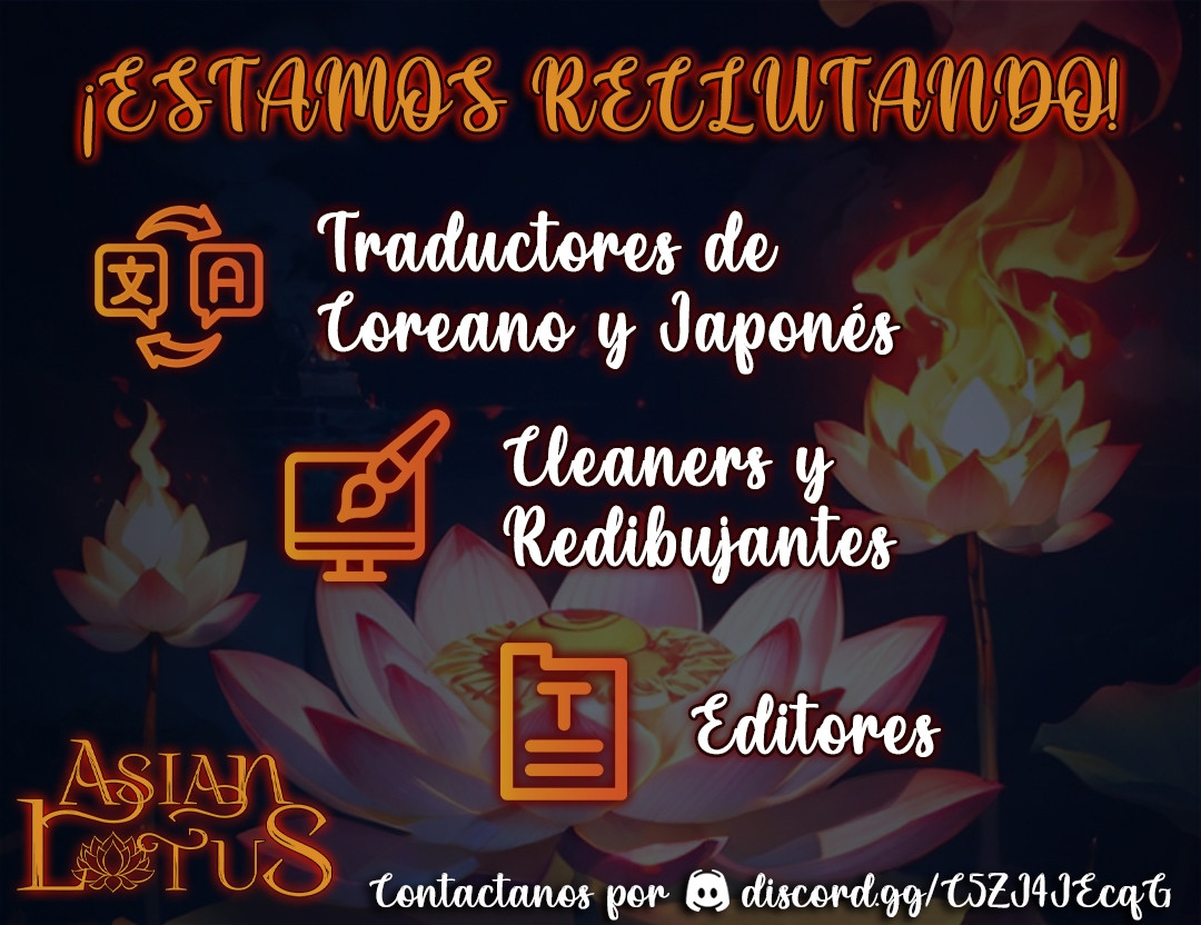 Lluvia de verano Capitulo 115 página 21