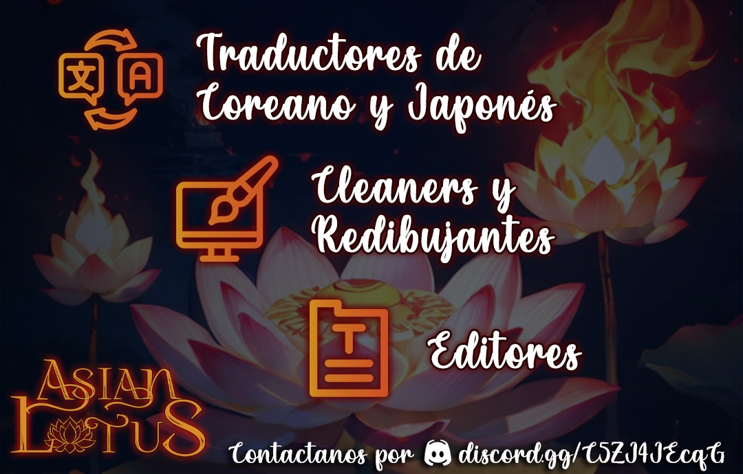 Lluvia de verano Capitulo 58 página 20