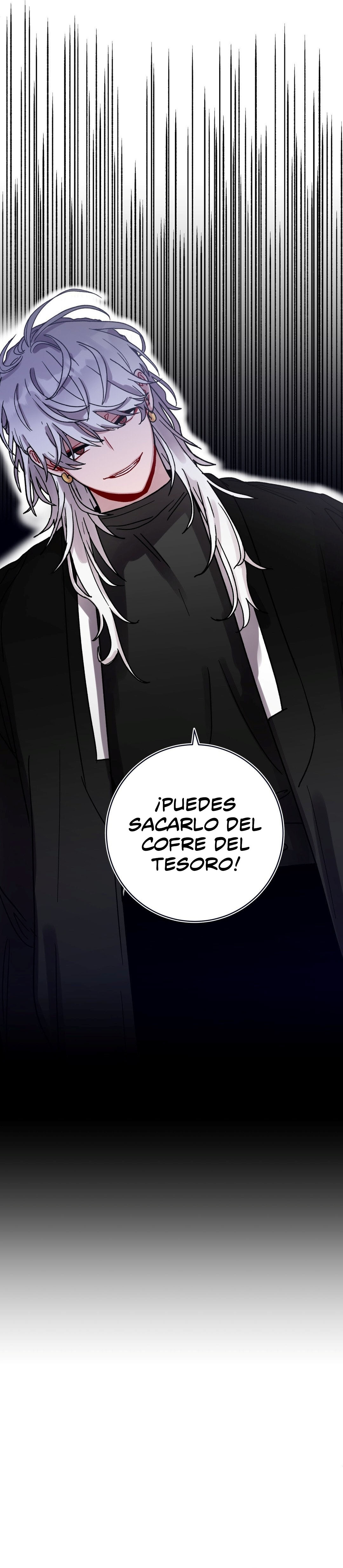 Lluvia de verano Capitulo 78 página 4