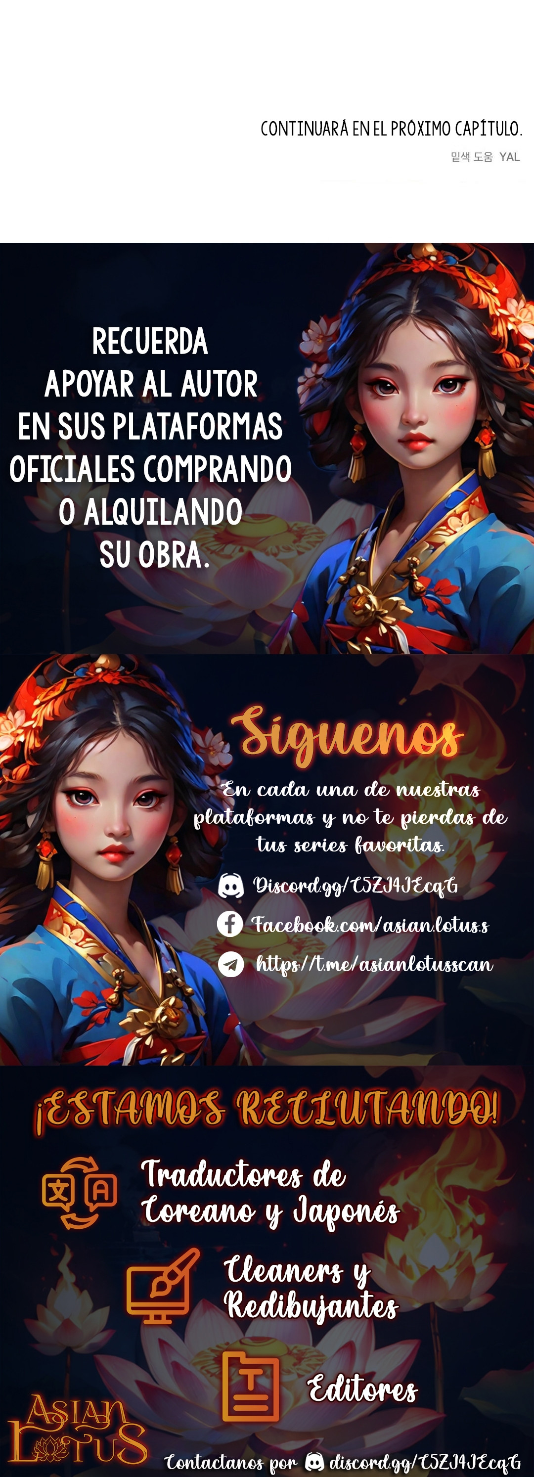 Lluvia de verano Capitulo 87 página 20