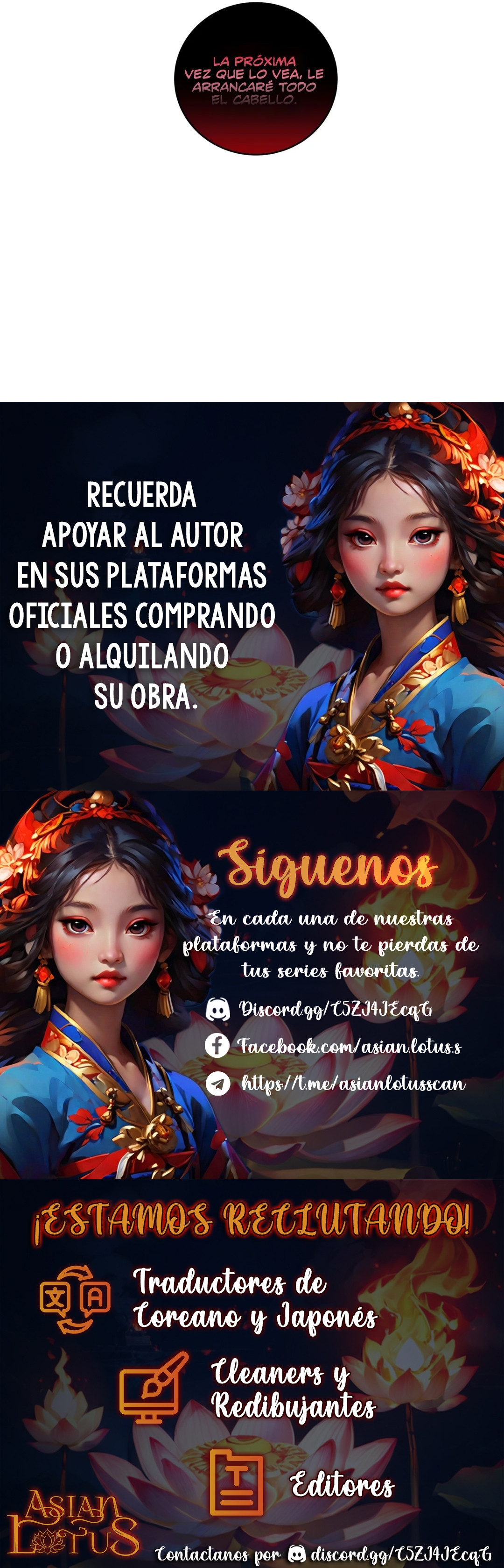 Lluvia de verano Capitulo 9 página 13