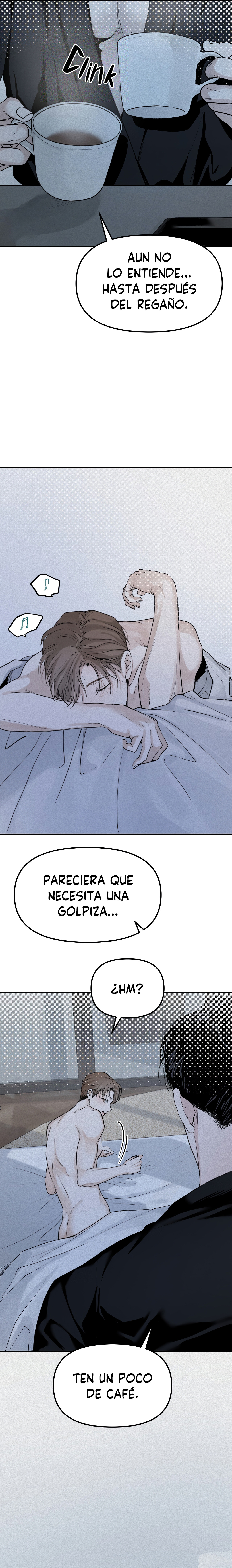 Proyeccion Capitulo 1 página 10