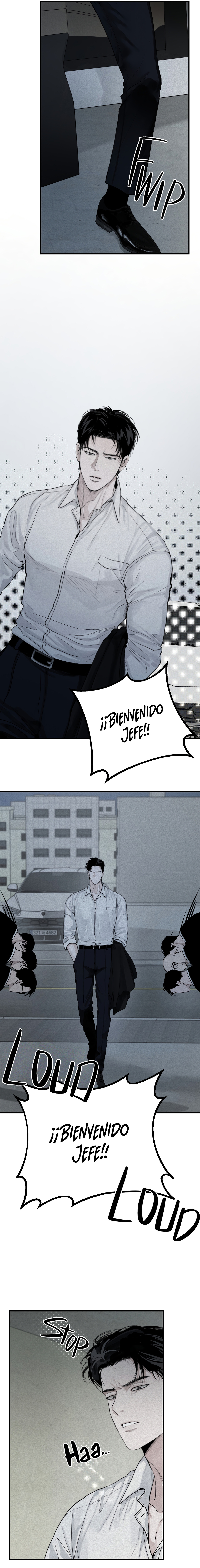 Proyeccion Capitulo 1 página 18