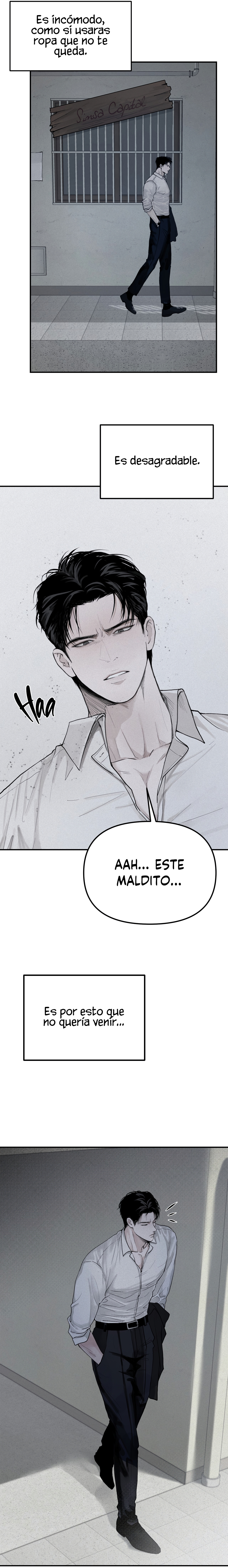 Proyeccion Capitulo 1 página 20