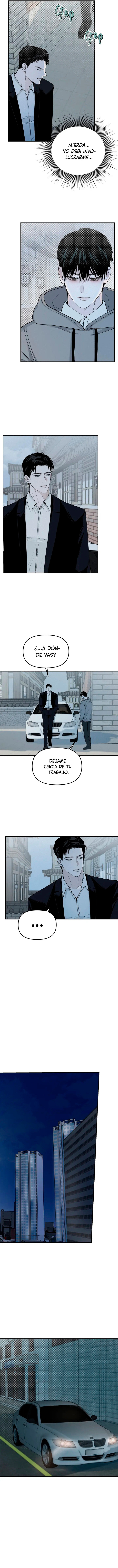 Proyeccion Capitulo 10 página 2