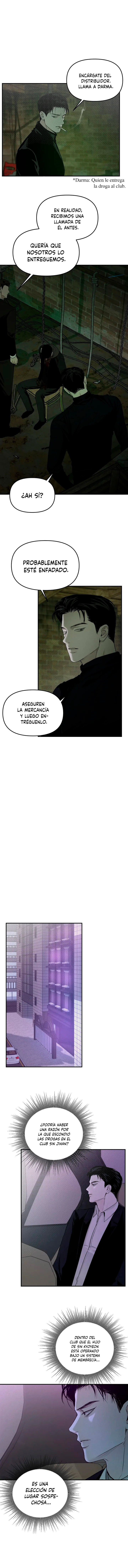 Proyeccion Capitulo 10 página 6