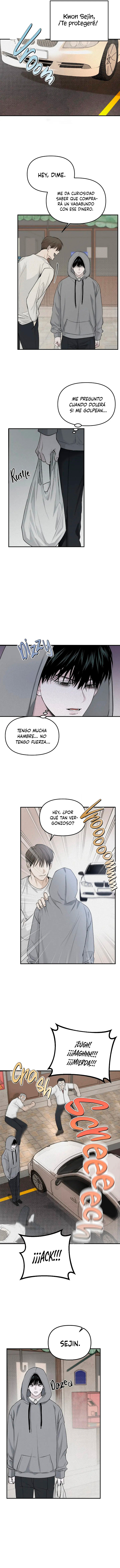 Proyeccion Capitulo 11 página 10