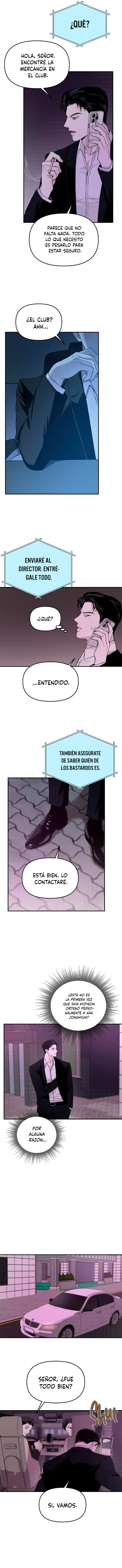Proyeccion Capitulo 11 página 3