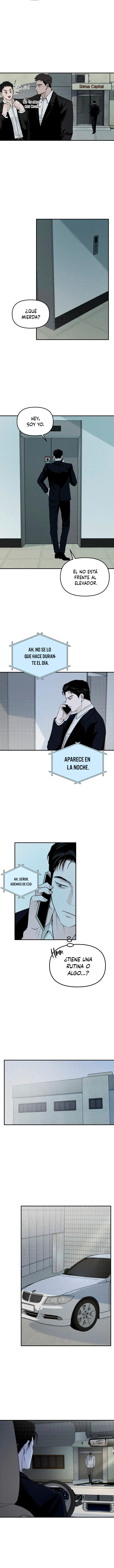 Proyeccion Capitulo 11 página 6