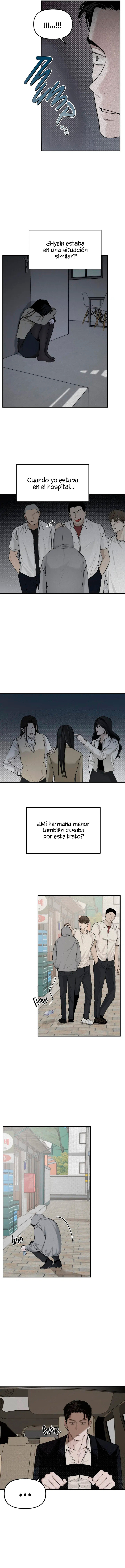 Proyeccion Capitulo 11 página 8