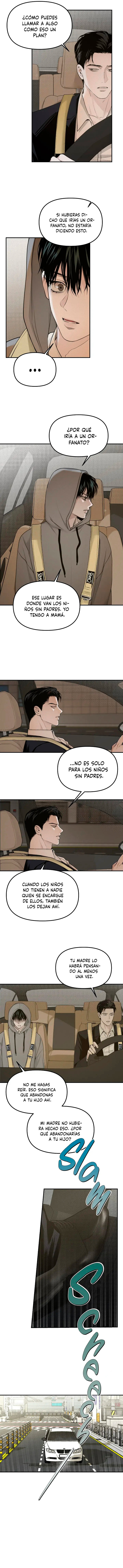 Proyeccion Capitulo 12 página 4