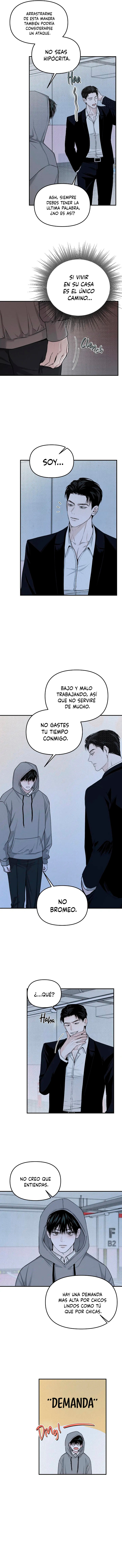 Proyeccion Capitulo 12 página 9