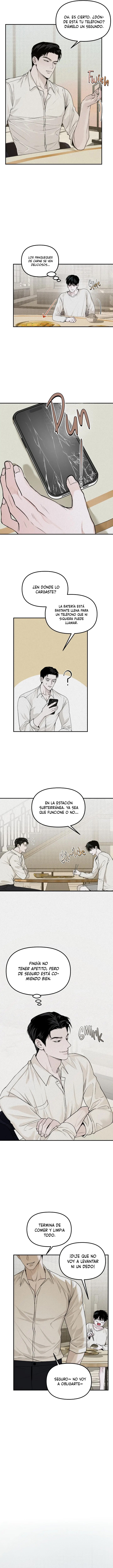 Proyeccion Capitulo 13 página 6