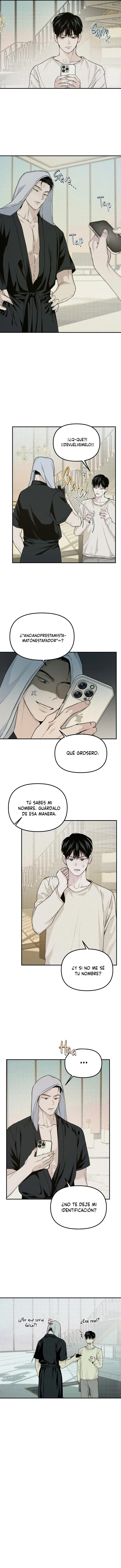 Proyeccion Capitulo 13 página 9