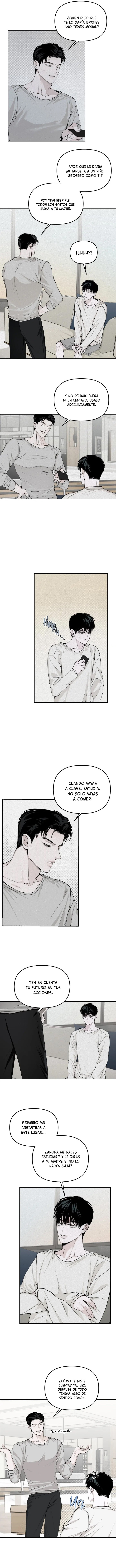 Proyeccion Capitulo 14 página 3