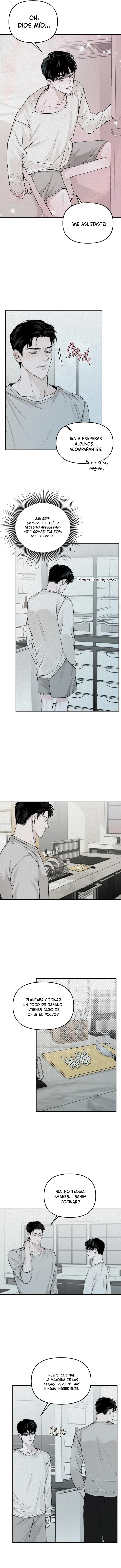 Proyeccion Capitulo 14 página 6