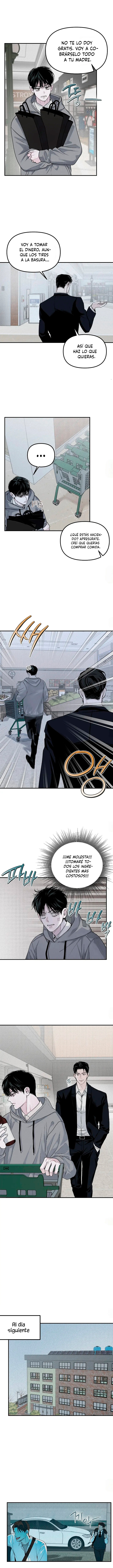 Proyeccion Capitulo 15 página 3