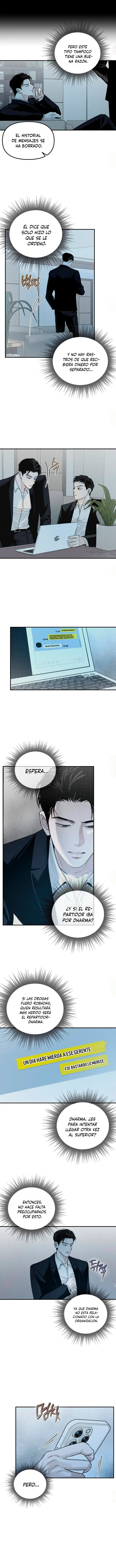 Proyeccion Capitulo 15 página 7