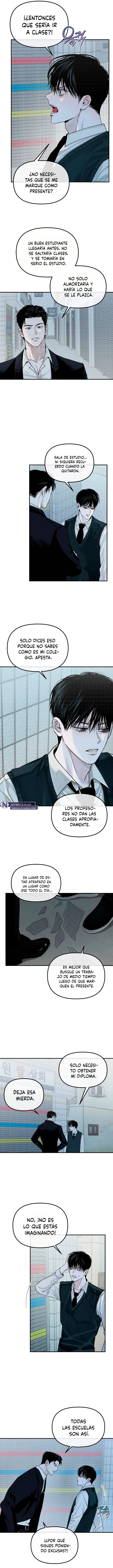 Proyeccion Capitulo 16 página 4