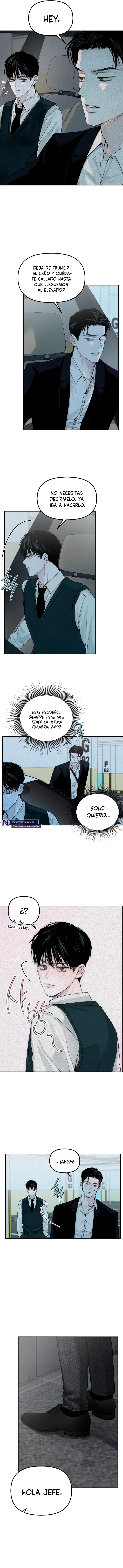 Proyeccion Capitulo 16 página 7