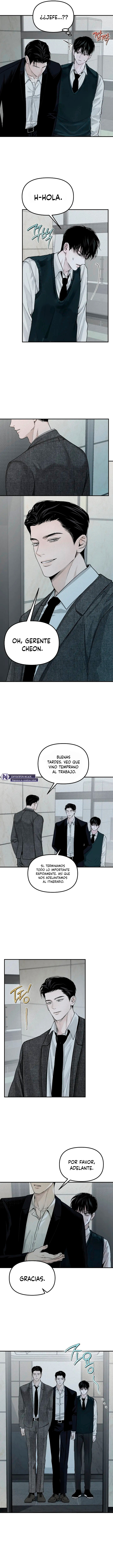 Proyeccion Capitulo 16 página 8