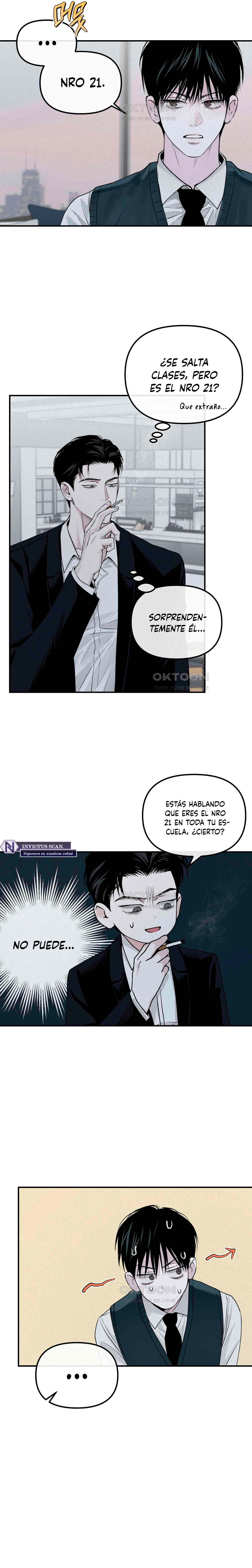 Proyeccion Capitulo 17 página 10
