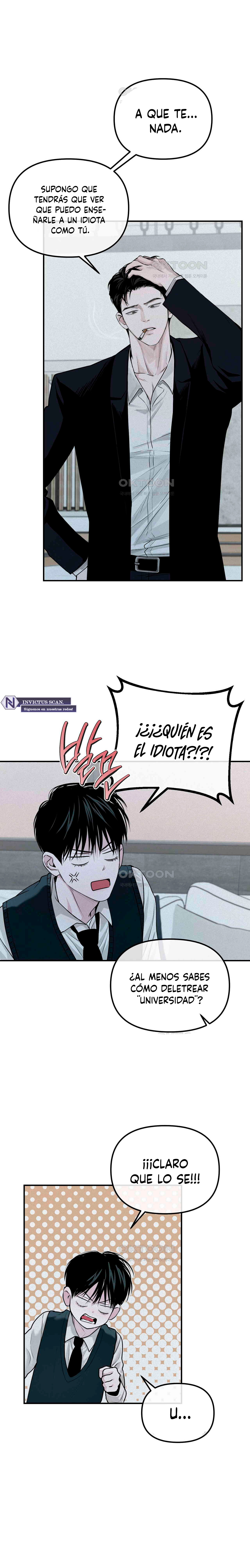 Proyeccion Capitulo 17 página 13