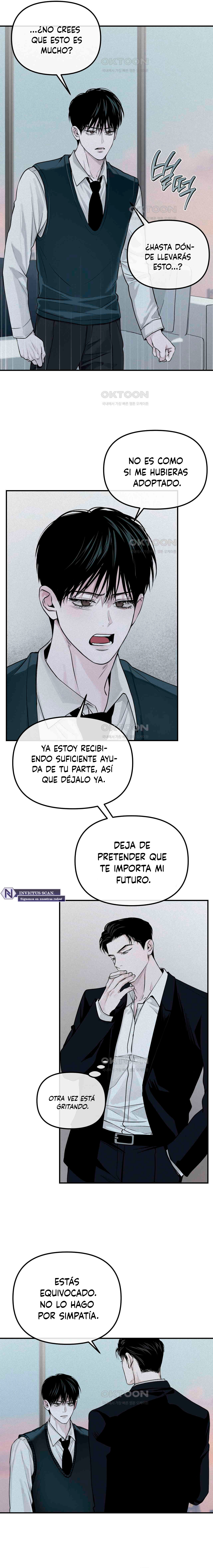 Proyeccion Capitulo 17 página 14