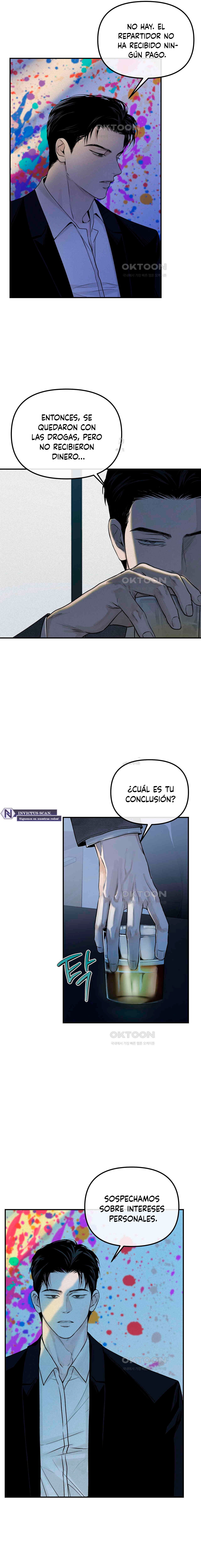 Proyeccion Capitulo 17 página 2